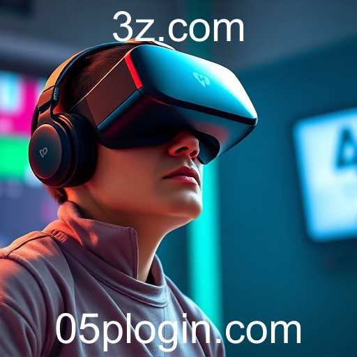 Avanços e Desafios no Mundo dos Jogos Online