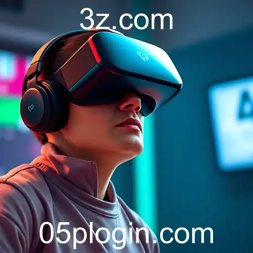 Avanços e Desafios no Mundo dos Jogos Online