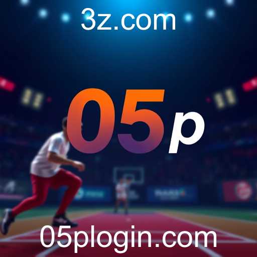 A Revolução dos Jogos Online em 2026