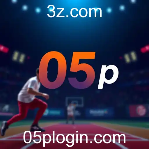 A Revolução dos Jogos Online em 2026