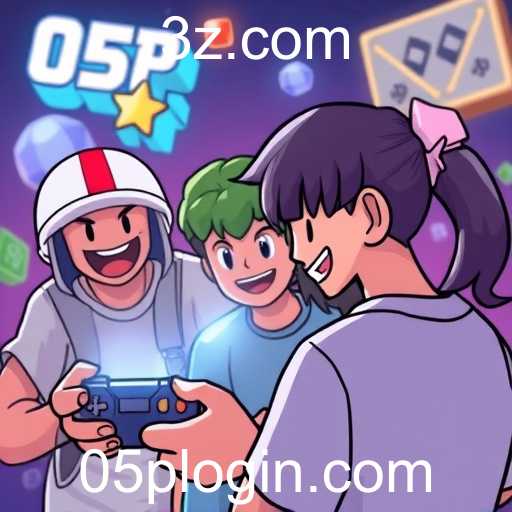 Tendências e Transformações no Mundo dos Jogos Online