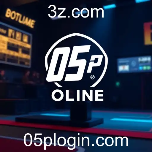 Tendências e Desafios dos Jogos Online de 2026