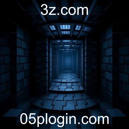 05p login