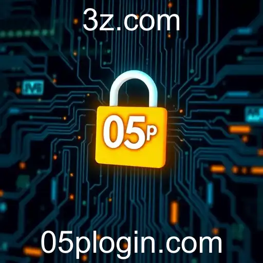 Avanços Rápidos na Segurança Online e Suas Implicações