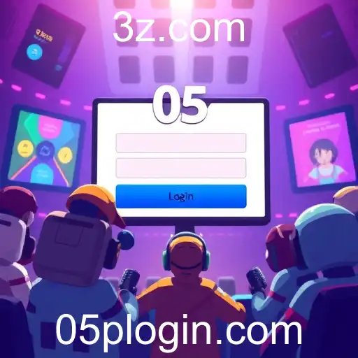 A Revolução dos Jogos Online no Brasil