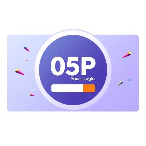 O Impacto Crescente dos Jogos Online Brasileiros