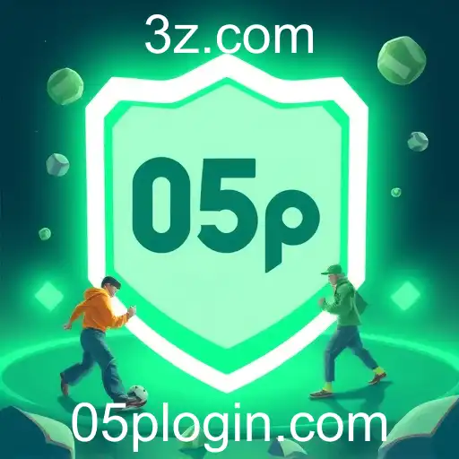 Tendências e Desafios no Mundo dos Jogos Online
