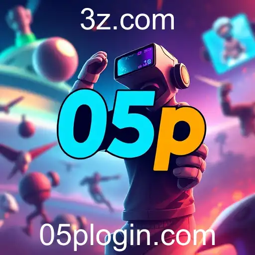Tendências de Jogos Online em 2026